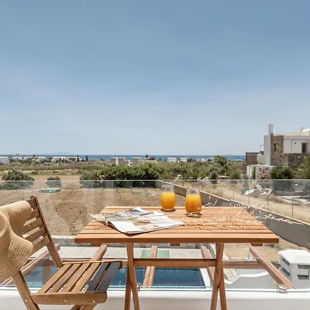 Margarita 3 Bedroom With Private Pool And Sea View Вилла *