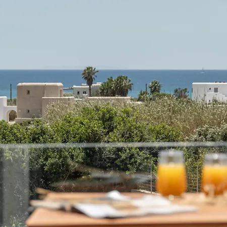 Margarita 3 Bedroom With Private Pool And Sea View Вилла Maragkas