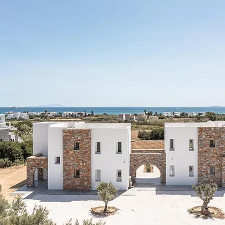 Margarita 3 Bedroom With Private Pool And Sea View Вилла Maragkas