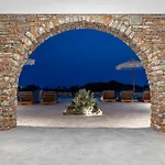 Margarita 3 Bedroom With Private Pool And Sea View *