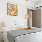 Margarita 3 Bedroom With Private Pool And Sea View *
