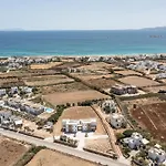 Margarita 3 Bedroom With Private Pool And Sea View *