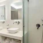 Margarita 3 Bedroom With Private Pool And Sea View Villa *