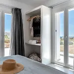 Vila Margarita 3 Bedroom With Private Pool And Sea View