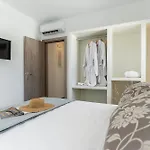 Villa Margarita 3 Bedroom With Private Pool And Sea View *