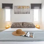 Margarita 3 Bedroom With Private Pool And Sea View
