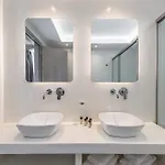 Margarita 3 Bedroom With Private Pool And Sea View Vila *