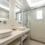 Margarita 3 Bedroom With Private Pool And Sea View Vila