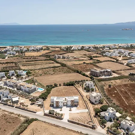 Margarita 3 Bedroom With Private Pool&sea View *
