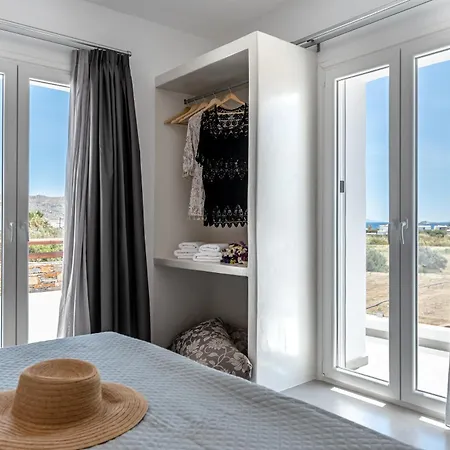 Villa Margarita 3 Bedroom With Private Pool&sea View